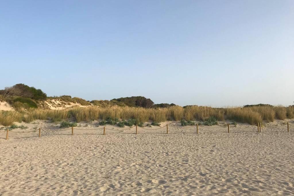 Staymenorca Redescubre La Paz Сон Парк Екстериор снимка